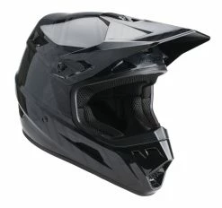 Answer AR3 Rapid Helmet 8 Answer AR3 Rapid Helmet -Bell Sales Store answer ar3 rapid helmet black dark grey