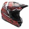 Answer AR3 Rapid Helmet