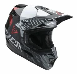 Answer AR3 Ronin Helmet