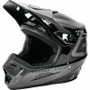 Answer AR3 Vortex Helmet Replacement Visor
