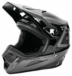 Answer AR3 Vortex Helmet Replacement Visor