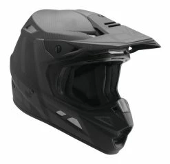 Answer AR7 Hyper Carbon Helmet