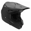 Answer AR1 Helmet - Solid