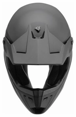 Answer AR1 Helmet - Solid -Bell Sales Store answer racing ar1 helmet matte black 2