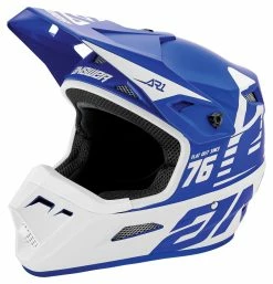 Answer Youth AR1 Bold Helmet Replacement Visor -Bell Sales Store answer youth ar1 bold helmet replacement visor 1