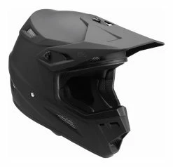 Answer Youth AR1 Solid Helmet