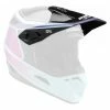 Answer Youth AR1 Vivid Helmet Replacement Visor