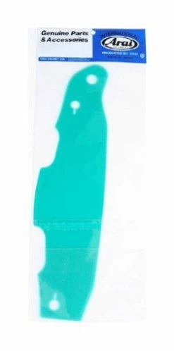 Arai Helmets Arai SAI Tear-Offs