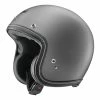Arai Helmets Arai Classic-V Helmet (XS)