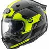 Arai Helmets Arai Contour-X Face Helmet