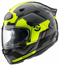 Arai Helmets Arai Contour-X Face Helmet