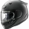 Arai Helmets Arai Contour-X Helmet