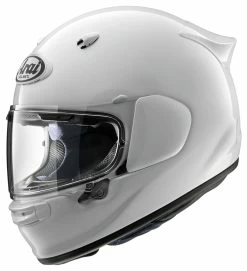 Arai Helmets Arai Contour-X Helmet 8 Arai Helmets Arai Contour-X Helmet -Bell Sales Store arai contour x helmet 2