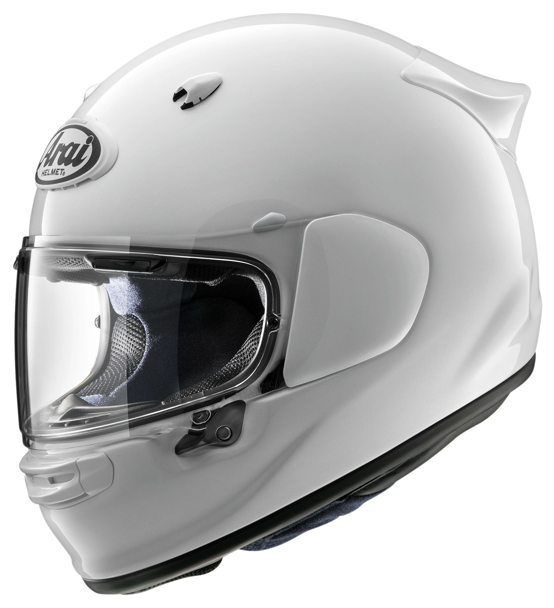 Arai Helmets Arai Contour-X Helmet 3 Arai Helmets Arai Contour-X Helmet - Image 3