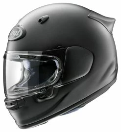 Arai Helmets Arai Contour-X Helmet
