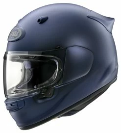 Arai Helmets Arai Contour-X Helmet 9 Arai Helmets Arai Contour-X Helmet -Bell Sales Store arai contour x helmet 3