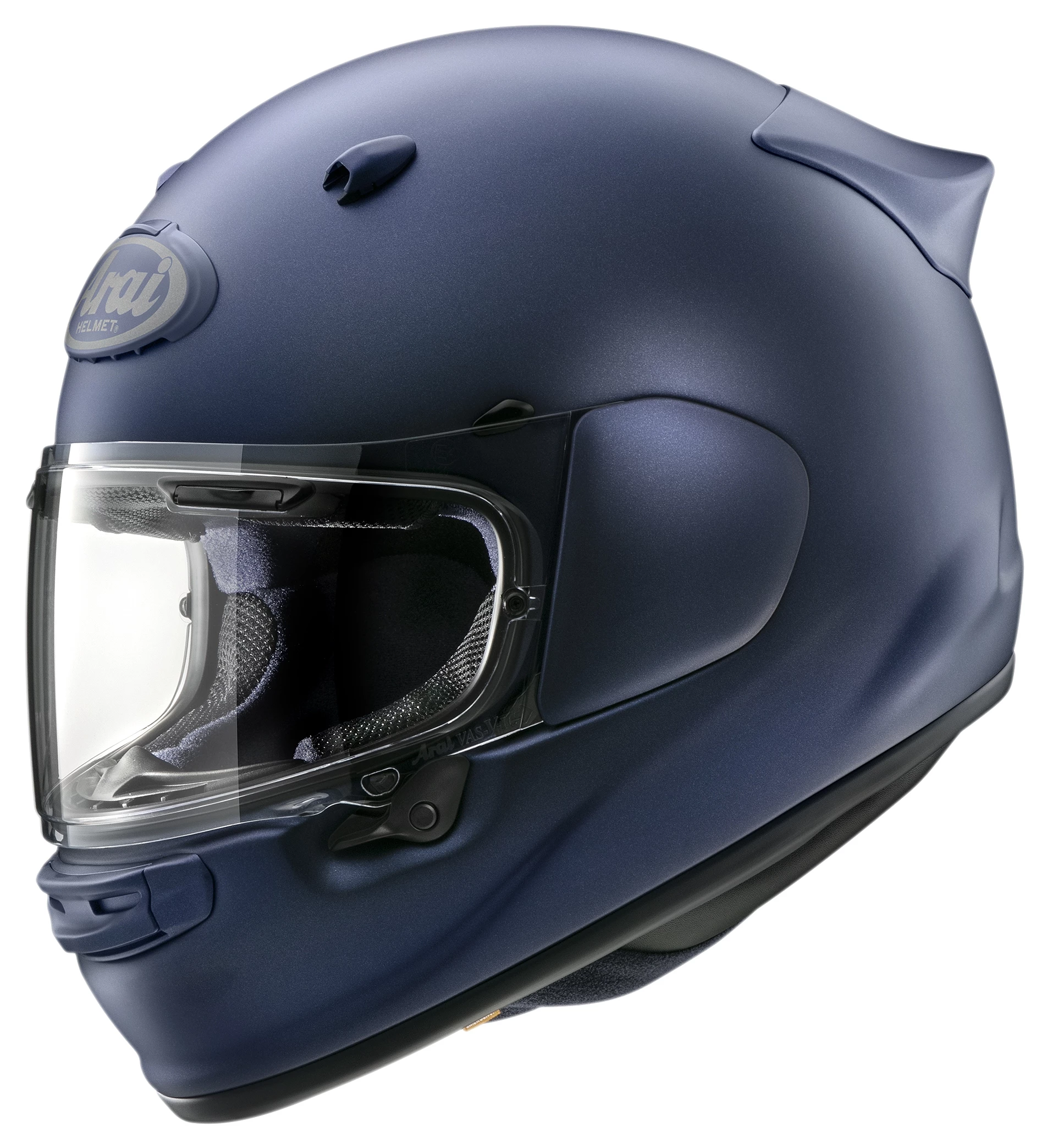 Arai Helmets Arai Contour-X Helmet 4 Arai Helmets Arai Contour-X Helmet - Image 4