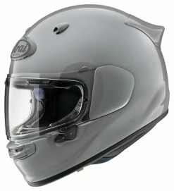 Arai Helmets Arai Contour-X Helmet 10 Arai Helmets Arai Contour-X Helmet -Bell Sales Store arai contour x helmet light grey