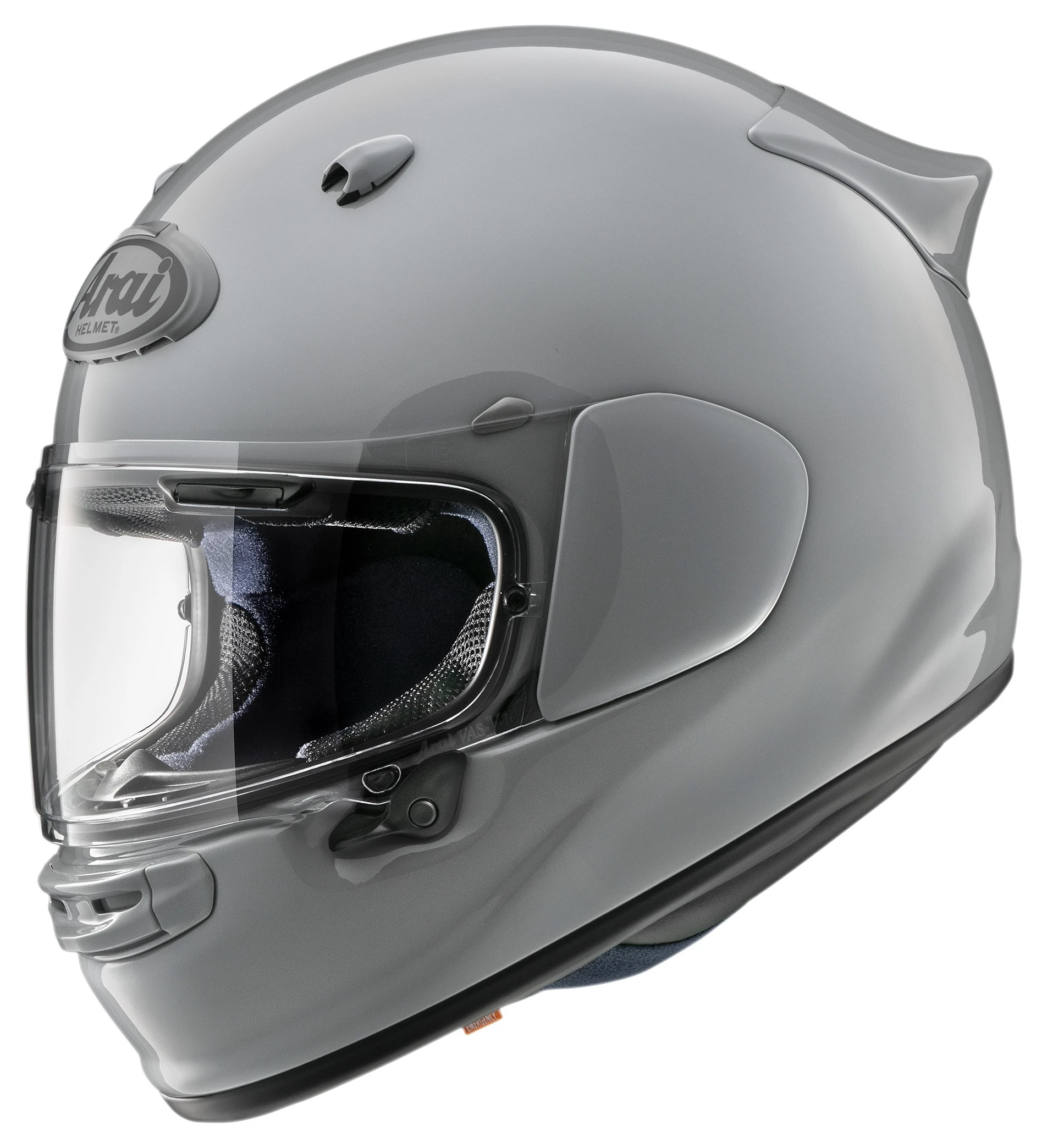 Arai Helmets Arai Contour-X Helmet 5 Arai Helmets Arai Contour-X Helmet - Image 5