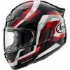 Arai Helmets Arai Contour-X Snake Helmet