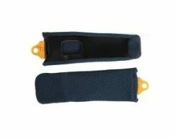 Arai Helmets Arai Chinstrap Cover