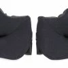 Arai Helmets Arai Corsair X / Signet X /Quantum X Cheek Pads