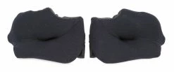 Arai Helmets Arai Corsair X / Signet X /Quantum X Cheek Pads