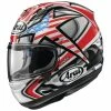 Arai Helmets Arai Corsair X Hayden Laguna Helmet