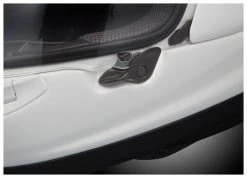 Arai Helmets Arai Corsair X Helmet -Bell Sales Store arai corsair x helmet 1