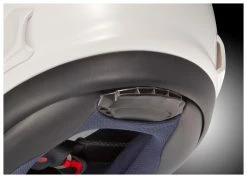 Arai Helmets Arai Corsair X Helmet -Bell Sales Store arai corsair x helmet 4