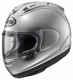 Arai Helmets Arai Corsair X Helmet -Bell Sales Store arai corsair x helmet aluminum silver