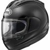 Arai Helmets Arai Corsair X Helmet