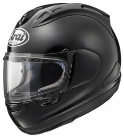 Arai Helmets Arai Corsair X Helmet