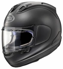 Arai Helmets Arai Corsair X Helmet -Bell Sales Store arai corsair x helmet black frost