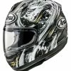 Arai Helmets Arai Corsair X Kiyonari Helmet