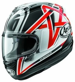 Arai Helmets Arai Corsair X Nakano Helmet