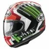 Arai Helmets Arai Corsair X Rea 2019 Helmet