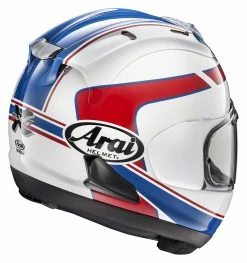 Arai Helmets Arai Corsair X Schwantz Helmet 3 Arai Helmets Arai Corsair X Schwantz Helmet -Bell Sales Store arai corsair x schwantz design 1