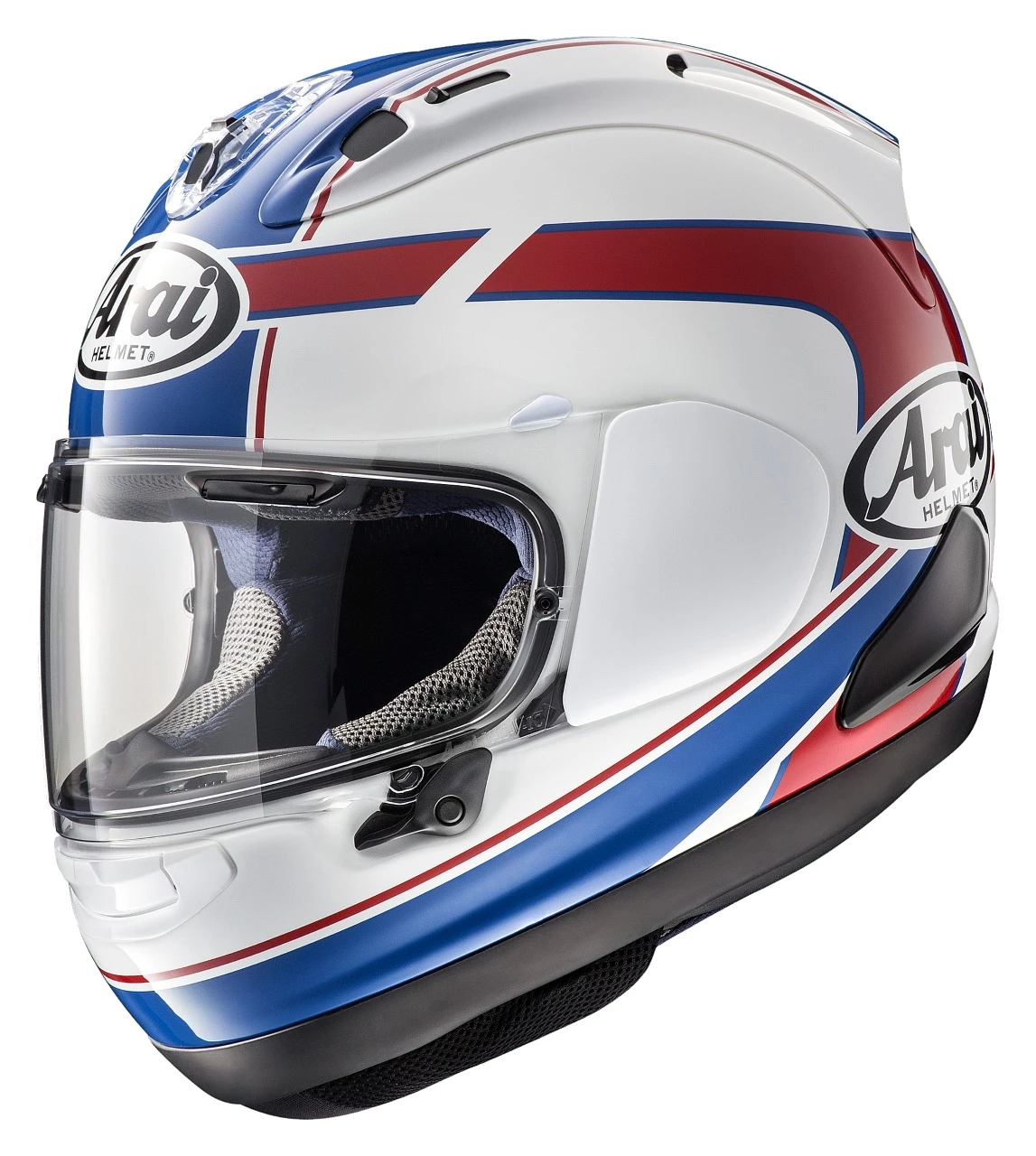 Arai Helmets Arai Corsair X Schwantz Helmet 1 Arai Helmets Arai Corsair X Schwantz Helmet
