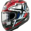 Arai Helmets Arai Corsair X Takumi Helmet