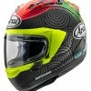 Arai Helmets Arai Corsair X Tatsuki Helmet