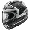 Arai Helmets Arai Corsair X Vinales 4 Helmet