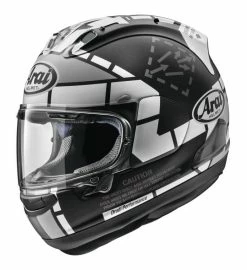 Arai Helmets Arai Corsair X Vinales 4 Helmet -Bell Sales Store arai corsair x vinales4 helmet 2