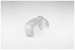 Arai Helmets Arai Corsair X GP Spoiler Extension