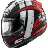 Arai Helmets Arai Corsair X IOM 2022 (2XL)