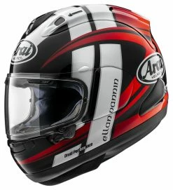 Arai Helmets Arai Corsair X IOM 2022 (2XL)