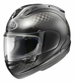 Arai Helmets Arai Corsair X RC Helmet