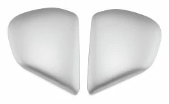 Arai Helmets Arai Corsair X VAS-V Side Pods -Bell Sales Store arai corsair xvasv side pods 2