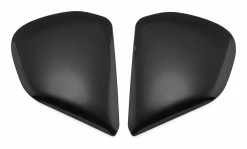 Arai Helmets Arai Corsair X VAS-V Side Pods