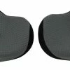 Arai Helmets Arai CT-Z Cheek Pads